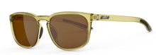 Load image into Gallery viewer, Johnnie-O Malibu Sunglass