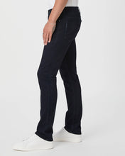 Load image into Gallery viewer, Paige Federal Slim Straight Jean
