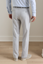 Load image into Gallery viewer, Peter Millar Charlotte Performance Trouser