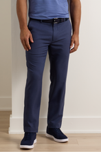 Load image into Gallery viewer, Peter Millar Charlotte Performance Trouser
