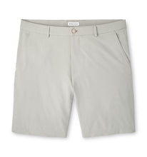Load image into Gallery viewer, Peter Millar Featherweight Performance Short
