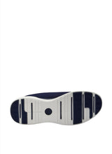 Load image into Gallery viewer, Peter Millar Glide V3 Sneaker