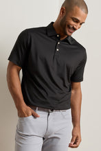Load image into Gallery viewer, Peter Millar Solid Performance Polo