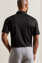 Load image into Gallery viewer, Peter Millar Solid Performance Polo