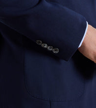 Load image into Gallery viewer, Peter Millar Excursionist Flex Blazer