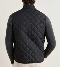 Load image into Gallery viewer, Peter Millar Essex Vest