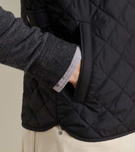 Load image into Gallery viewer, Peter Millar Essex Vest