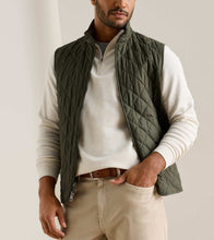 Load image into Gallery viewer, Peter Millar Essex Vest