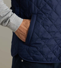 Load image into Gallery viewer, Peter Millar Essex Vest