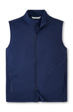 Load image into Gallery viewer, Peter Millar Fuse Hybrid Vest