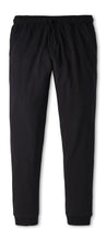 Load image into Gallery viewer, Peter Millar Oasis Jogger