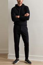 Load image into Gallery viewer, Peter Millar Oasis Jogger