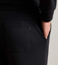 Load image into Gallery viewer, Peter Millar Oasis Jogger