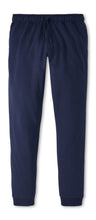 Load image into Gallery viewer, Peter Millar Oasis Jogger