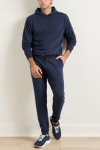 Load image into Gallery viewer, Peter Millar Oasis Jogger