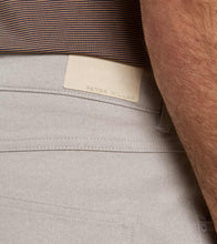 Load image into Gallery viewer, Peter Millar Eb66 Melange Performance Five-Pocket Pant