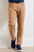 Load image into Gallery viewer, Peter Millar Eb66 Performance Five-Pocket Pant