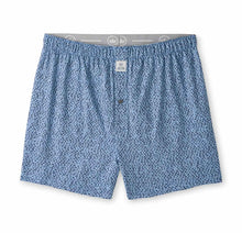 Load image into Gallery viewer, Peter Millar Off-Road Performance Boxer Short