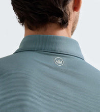 Load image into Gallery viewer, Peter Millar Jubilee Performance Jersey Polo