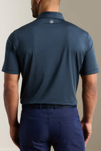 Load image into Gallery viewer, Peter Millar Rawlins Performance Jersey Polo