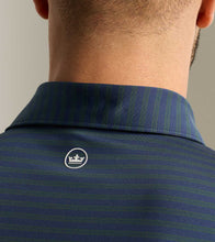 Load image into Gallery viewer, Peter Millar Rawlins Performance Jersey Polo