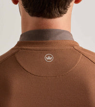 Load image into Gallery viewer, Peter Millar Cradle Pique Performance Crewneck