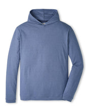 Load image into Gallery viewer, Peter Millar Ardent Air Performance Hoodie