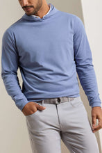 Load image into Gallery viewer, Peter Millar Ardent Air Performance Hoodie