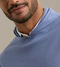 Load image into Gallery viewer, Peter Millar Ardent Air Performance Hoodie