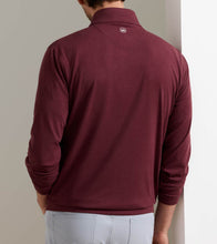 Load image into Gallery viewer, Peter Millar Ardent Air Performance Quarter-Zip