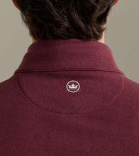 Load image into Gallery viewer, Peter Millar Ardent Air Performance Quarter-Zip