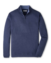 Load image into Gallery viewer, Peter Millar Ardent Air Performance Quarter-Zip