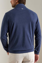 Load image into Gallery viewer, Peter Millar Ardent Air Performance Quarter-Zip