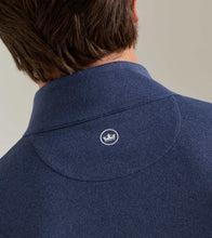 Load image into Gallery viewer, Peter Millar Ardent Air Performance Quarter-Zip