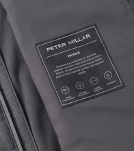 Load image into Gallery viewer, Peter Millar Parks Hybrid Vest