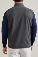 Load image into Gallery viewer, Peter Millar Parks Hybrid Vest