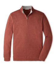 Load image into Gallery viewer, Peter Millar Crown Comfort Pullover