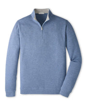 Load image into Gallery viewer, Peter Millar Crown Comfort Pullover