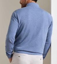 Load image into Gallery viewer, Peter Millar Crown Comfort Pullover
