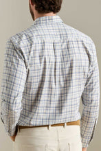 Load image into Gallery viewer, Peter Millar Wyatt Crown Soft Twill Sport Shirt