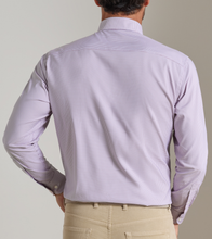 Load image into Gallery viewer, Peter Millar Leo Performance Twill Sport Shirt