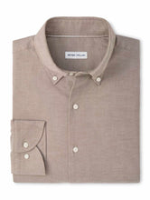 Load image into Gallery viewer, Peter Millar Americana Oxford Sport Shirt