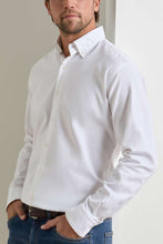 Load image into Gallery viewer, Peter Millar Americana Oxford Sport Shirt