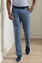 Load image into Gallery viewer, Peter Millar Surge Performance Trouser