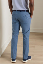 Load image into Gallery viewer, Peter Millar Surge Performance Trouser