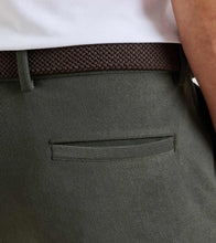 Load image into Gallery viewer, Peter Millar Bingham Corduroy Performance Trouser