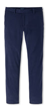 Load image into Gallery viewer, Peter Millar Bingham Corduroy Performance Trouser