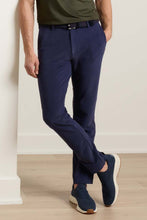 Load image into Gallery viewer, Peter Millar Bingham Corduroy Performance Trouser