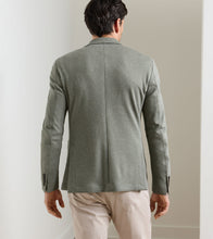 Load image into Gallery viewer, Peter Millar Barclay Knit Soft Jacket