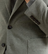 Load image into Gallery viewer, Peter Millar Barclay Knit Soft Jacket